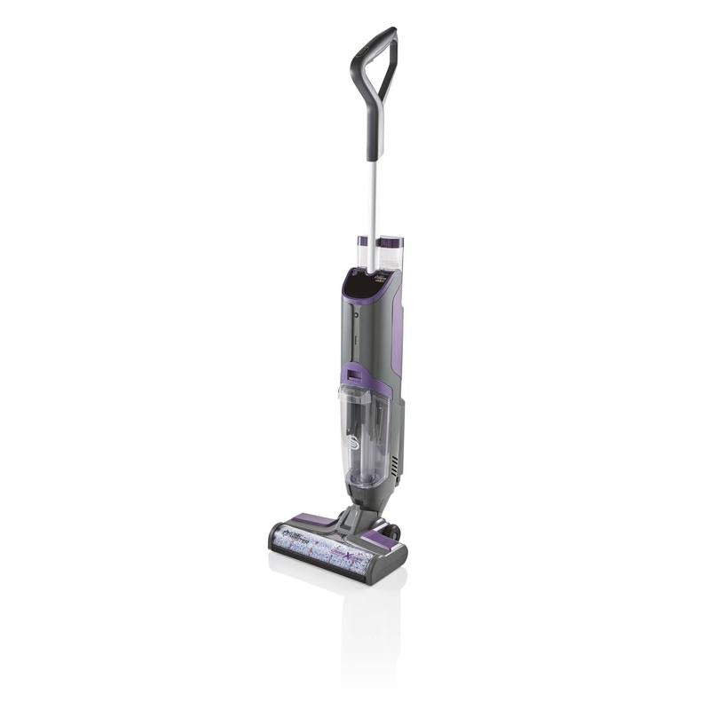 Ultimate Hard Floor Cleaner