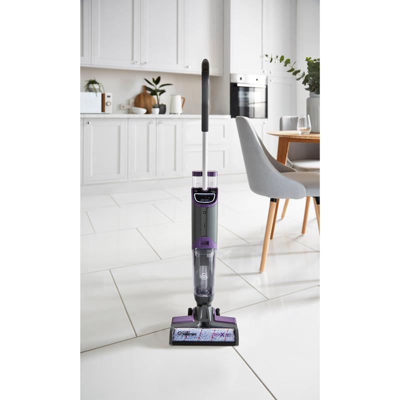 Ultimate Hard Floor Cleaner