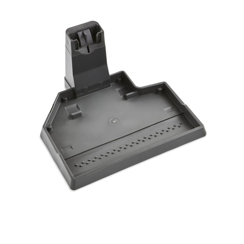 Ultimate Hard Floor Cleaner