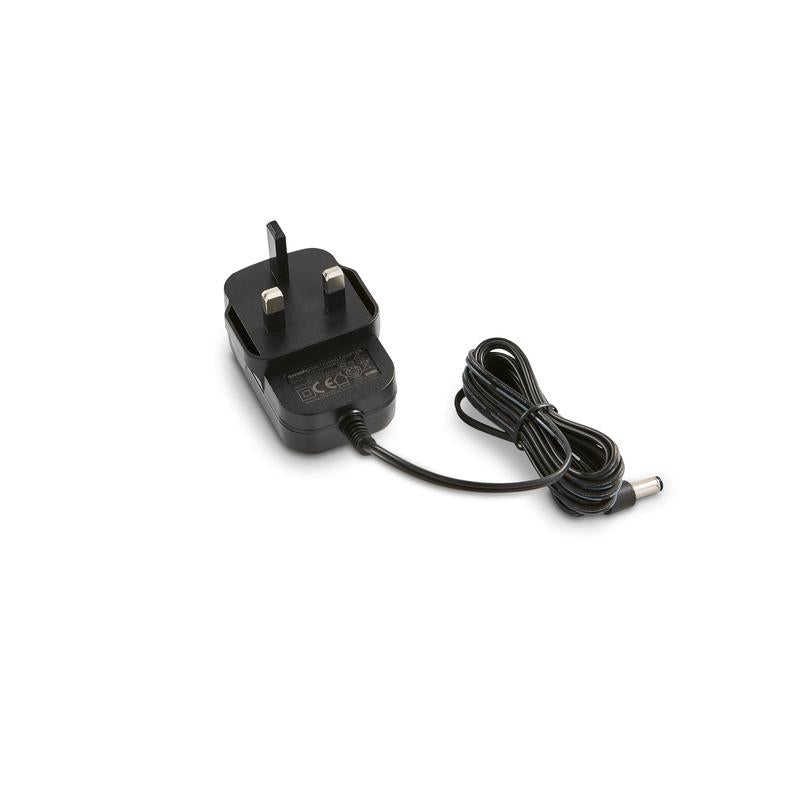 Ultimate Hard Floor Cleaner