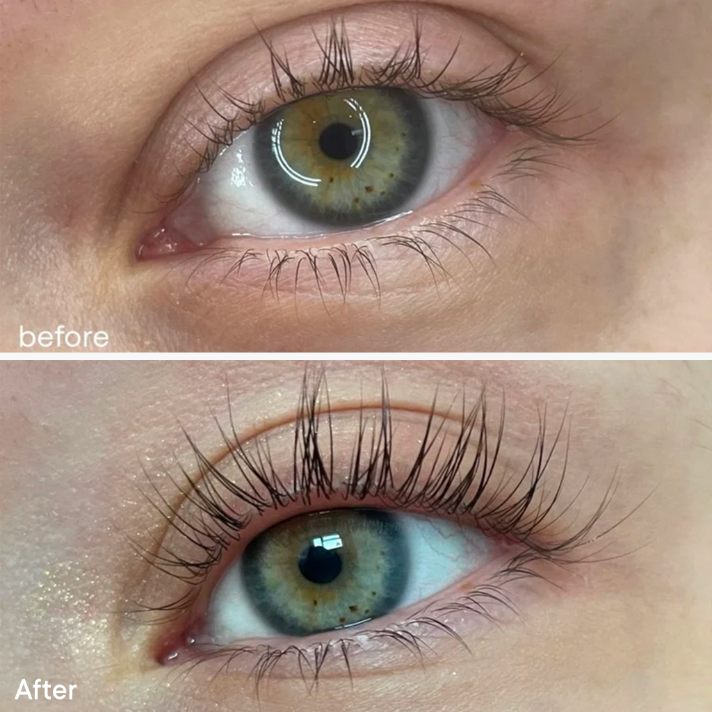 Biodiva Natural Lash Serum