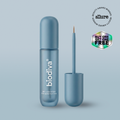 Biodiva Natural Lash Serum